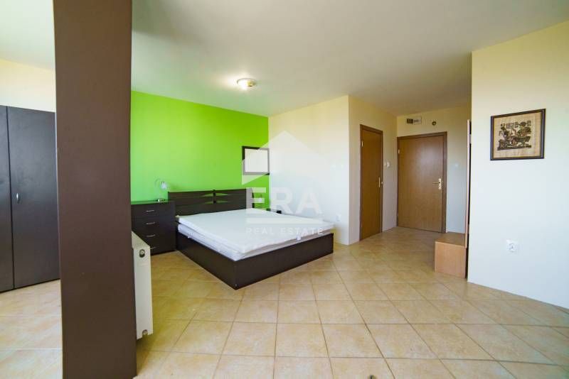 Дава се под наем Едностаен апартамент в София, Лагера - 37 кв.м за 450 € - Снимка #3