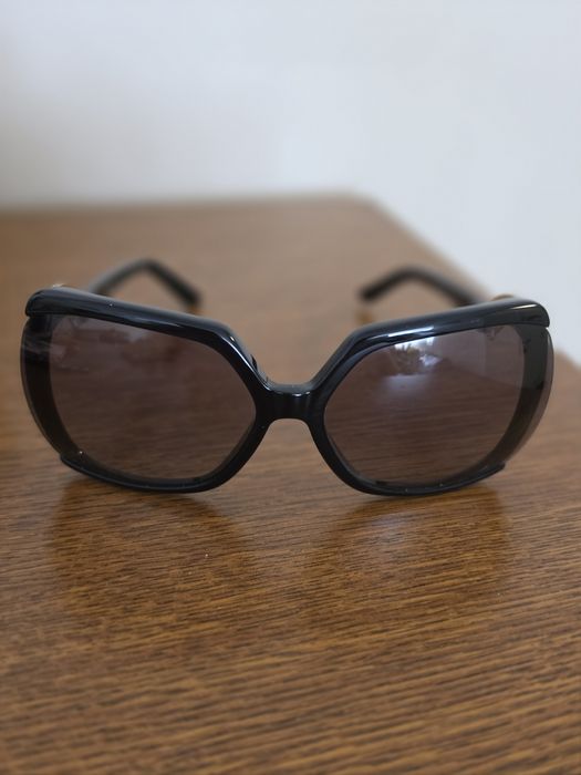 Продавам нови слънчеви очила  ETRO и  MICHAEL KORS