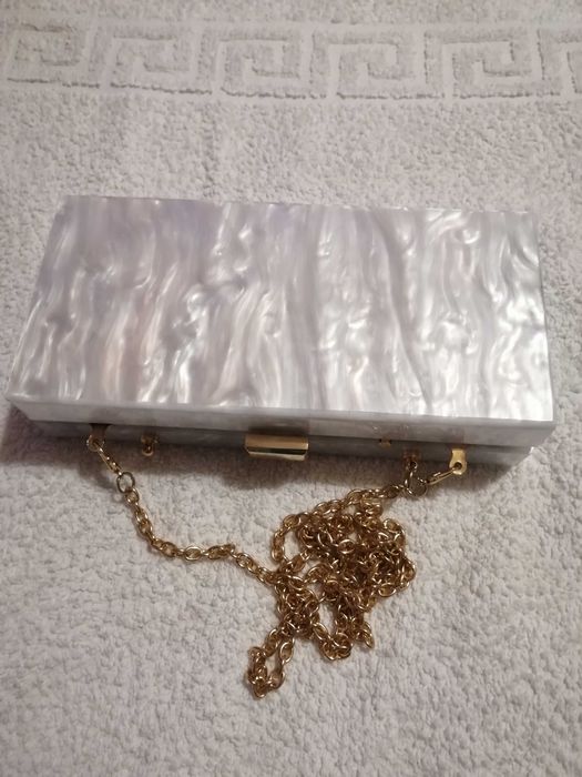 Gentute frumoase si de efect