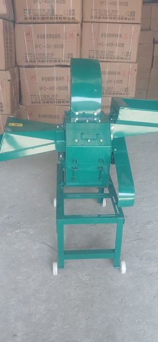 Драбилка универсал drabilka жоду