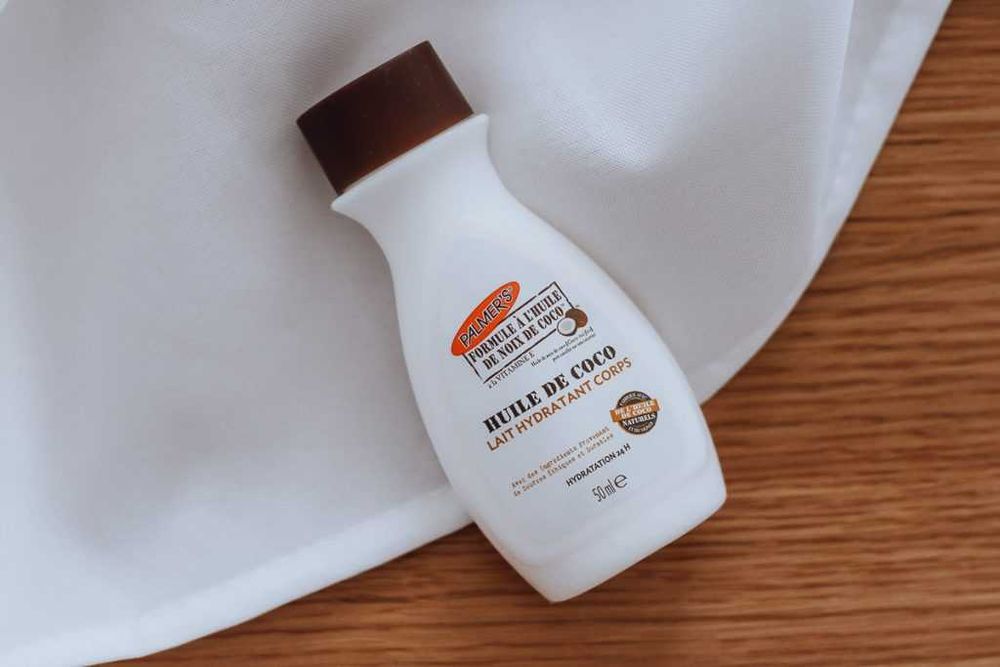 Козметична кутия Glowria/ Breakfast beauty club