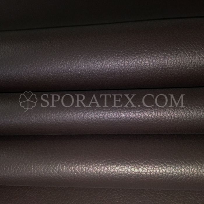 Изкуствена кожа / еко кожа за тапициране