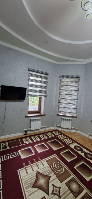 Uy sotiladi 12 sotix 2 ta darvoza