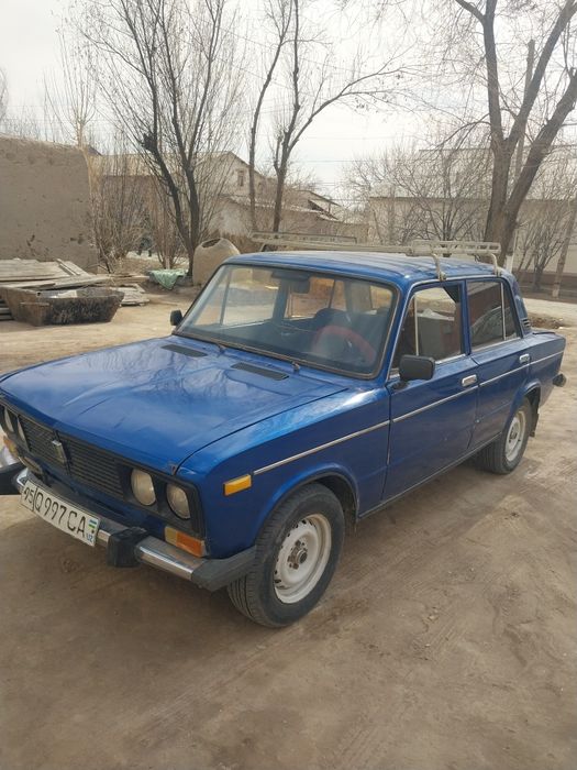 Mashinga gap bulishi mucking emasn tez satladi kelishilgan narxda