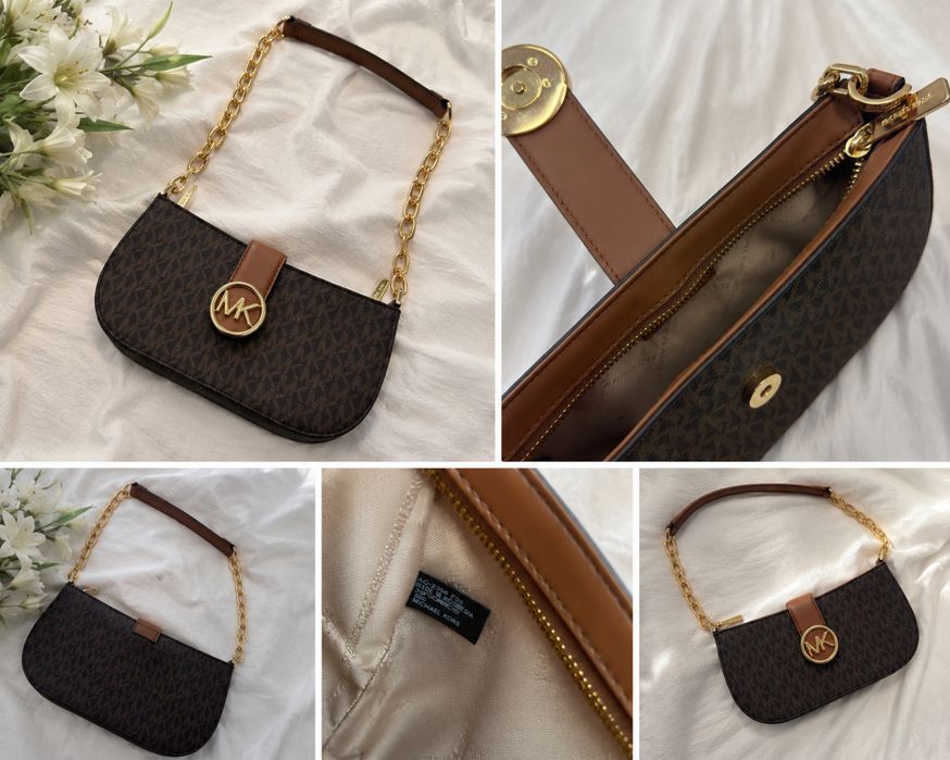 Сумочка Michael Kors Original