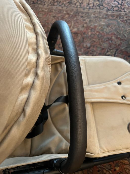 Carucior ultra pliabil 0-22kg Jumate de Pret!