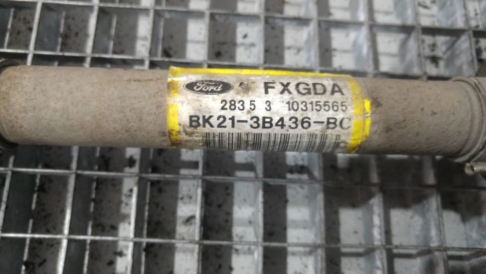 planetara dreapta ford transit 363  2.2 tdci cyf5  bk21-3b436-bc