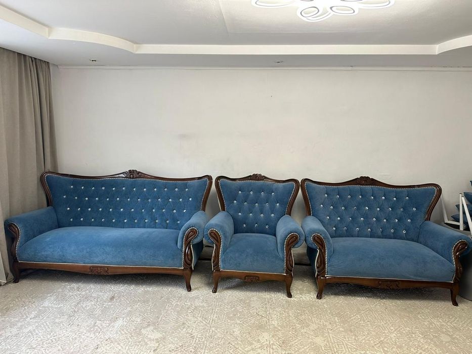 Диван кресло срочно