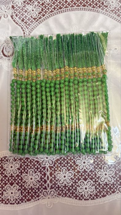 Tasbex тасбех тасбех