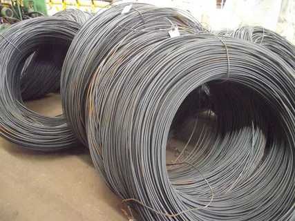 Катанка Металлическая Россия самые дешевые цены