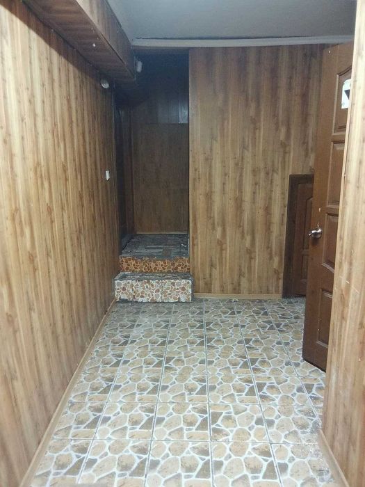 Продажа помещения свободного назначения - More