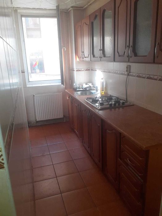 Garsoniera zona centrala comision 0!