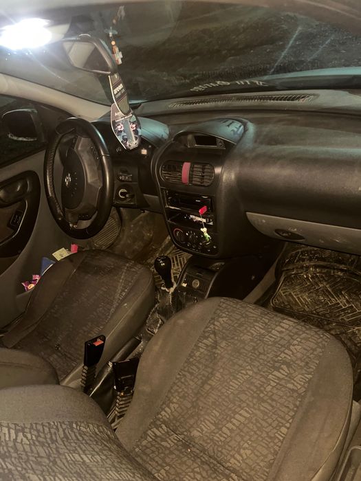 Vand opal funcțional