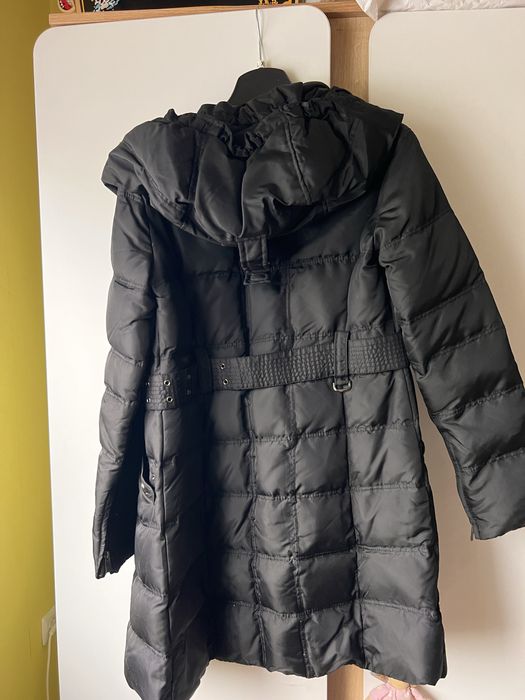 Якета Zara, Mango, Armani Excange, Superdry, Maison Scotch