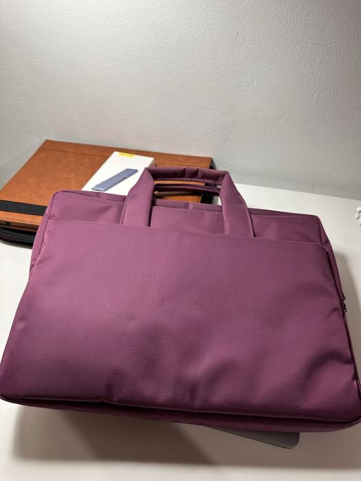 MacBook Pro M2 2022 13 inch