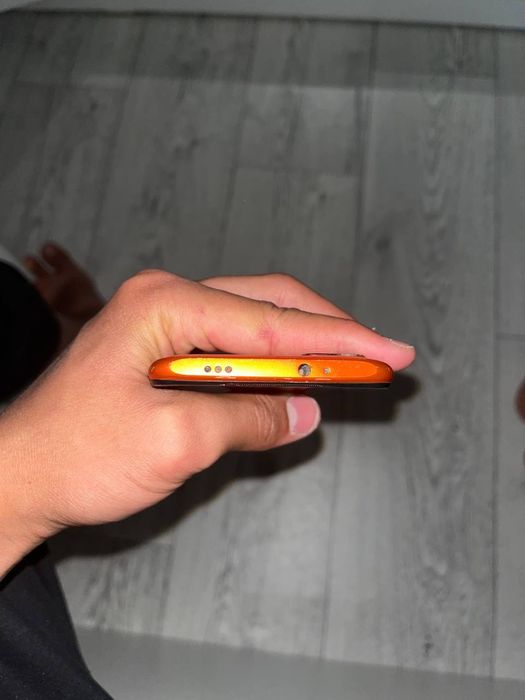 Redmi 9T 128gb 4G