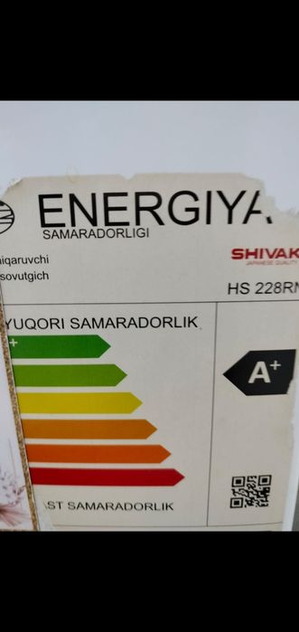 Срочно на запчасти