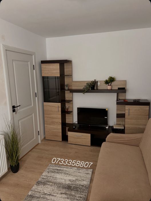 Apartament central (Cantemir) de inchiriat (direct proprietar)