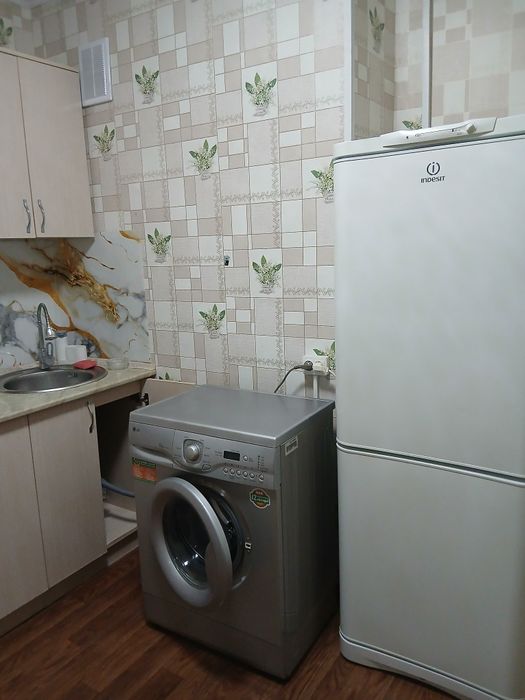 Риэлторам не беспокоить