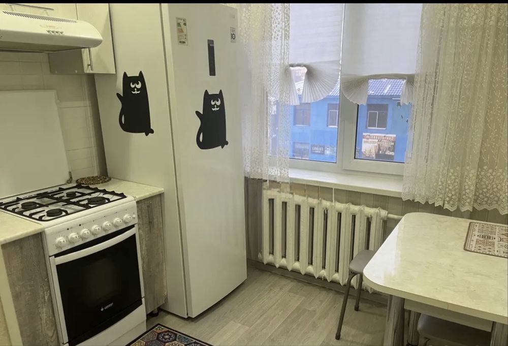 Сдам 1 комн в центре