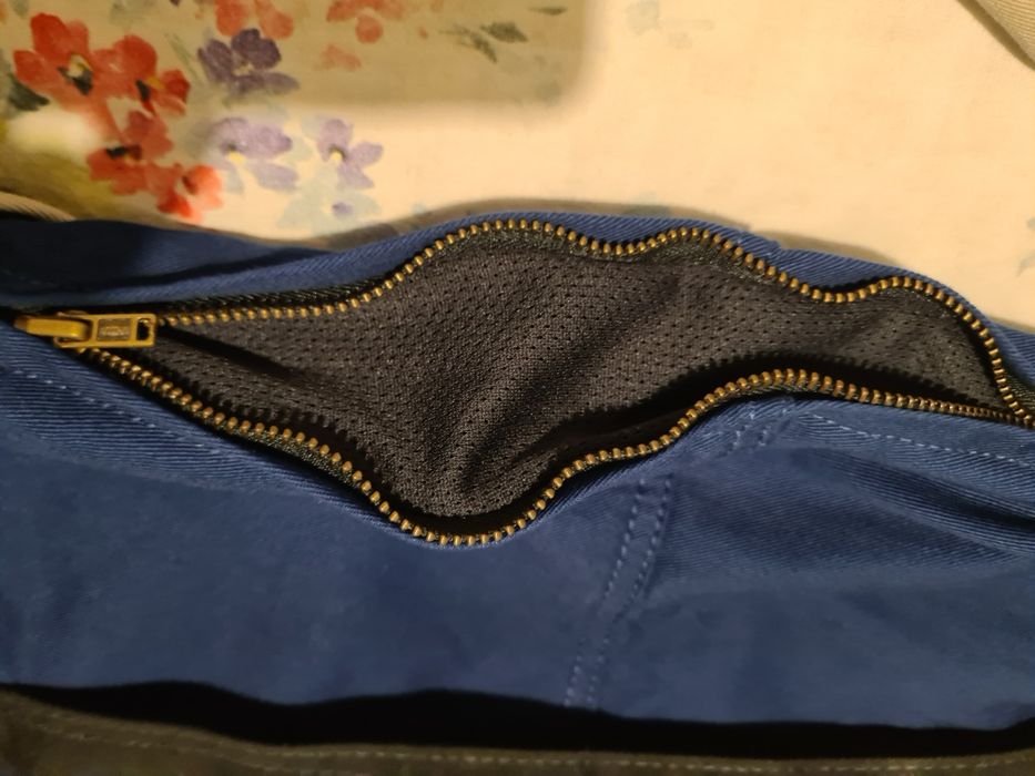 Работно яке Stenso Seattle размер 50