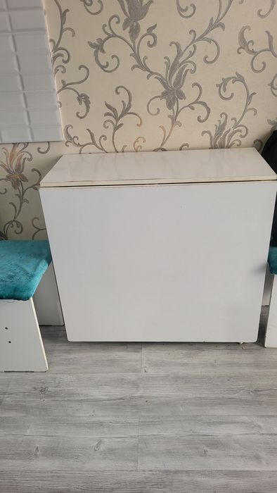 Продам шкаф, диван