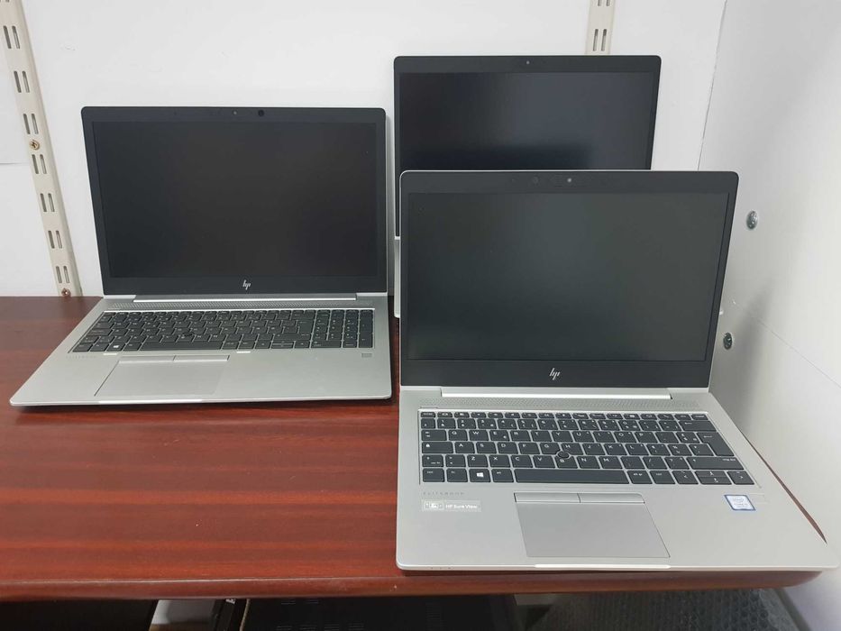 Vand laptop/ laptopuri i5/ssd 256/ cu factura si garantie 12 luni