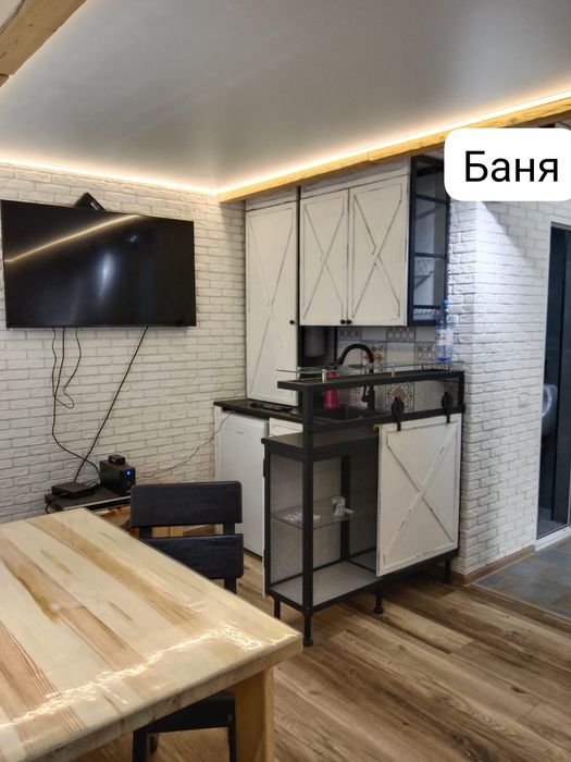 Продам благоустроенный дом