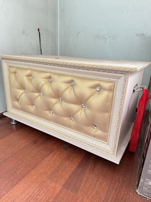 Продаю сандык для корпешек