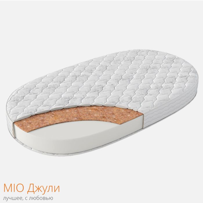 Детская Кровать-трансформер 3в1