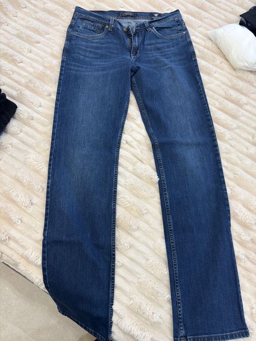 Продам вещи на подростка