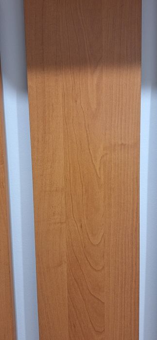 Прихожая 1000×350см