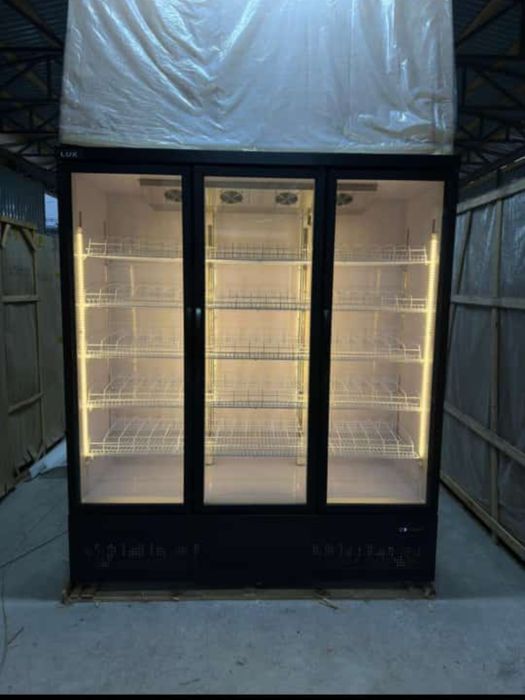 Холодильник Морозильник гроб морозильник Стол холодильник