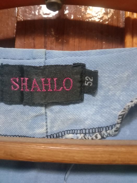 Продам платье летнее