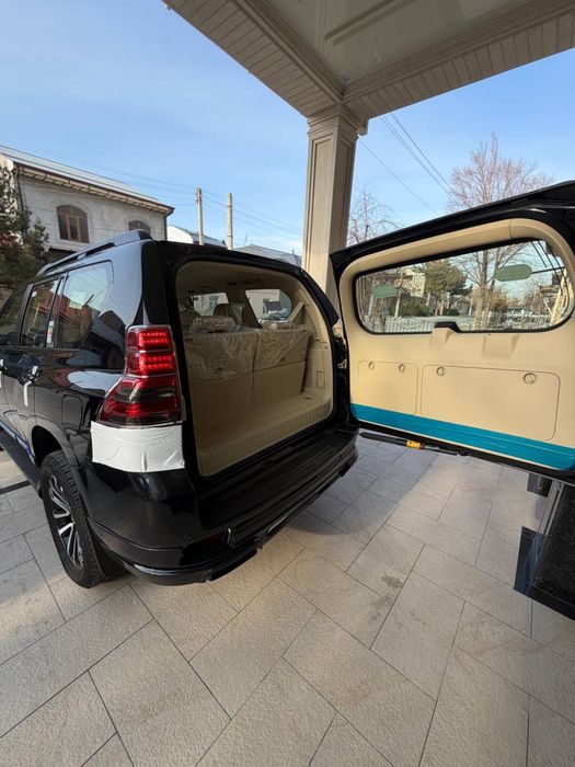 ПрадониДодасдансураганлага