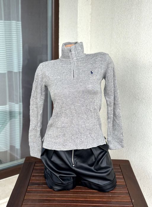 Дамска блуза Polo Ralph Lauren - размер S, КАТО НОВА