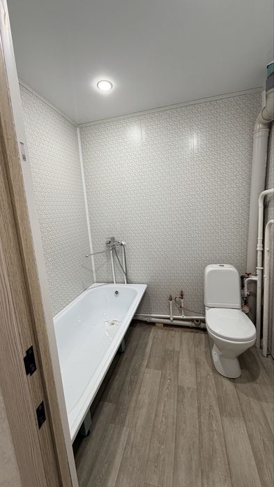 Продам 1 ком квартиру