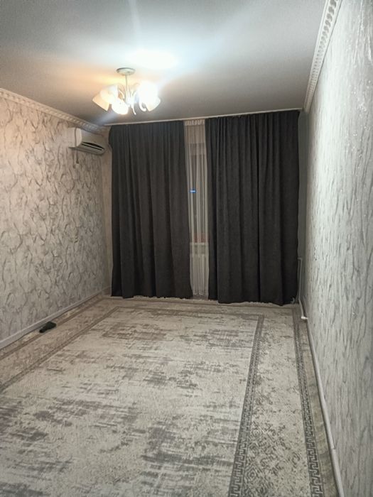 Продам 2х.комн.квартиру 8мкр,