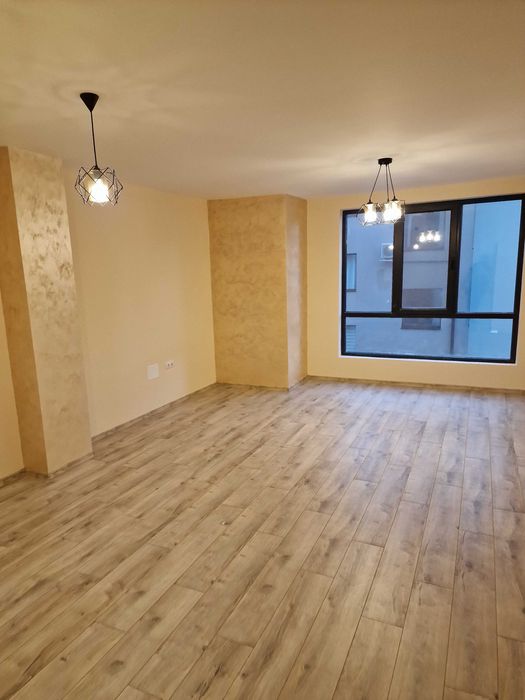 "Строителни Ремонти Пловдив"  Довършителни Ремонти на жилища в Пловдив