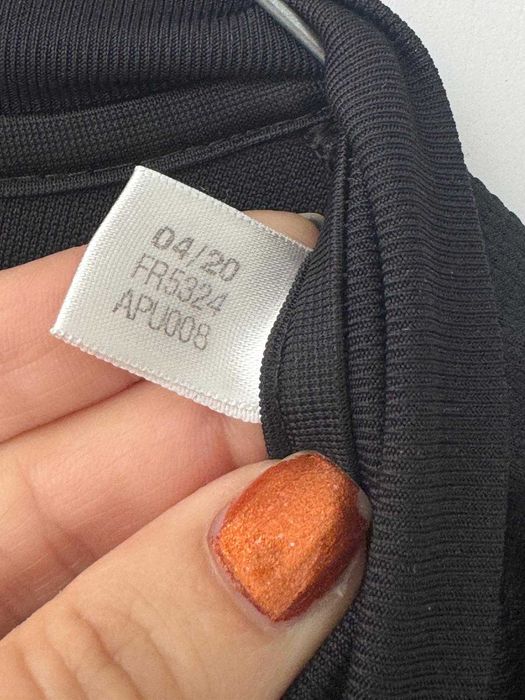 Tricou bluza  Bayern Munchen adidas doua bucati