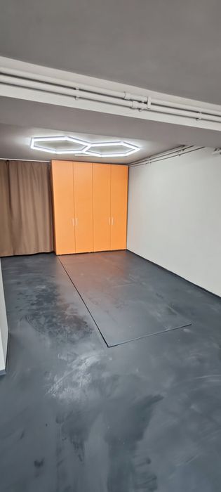 Дава се под наем Магазин в София, Модерно предградие - 50 кв.м за 650 € - Снимка #3