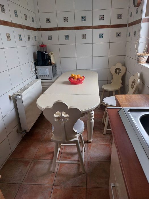 Casa Branesti Ilfov deschidere directa la lac 10m 300 mp teren