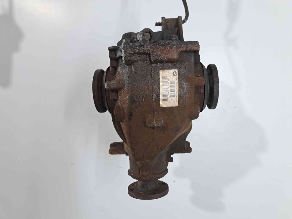 Grup diferential spate Bmw X3 (E83) [Fabr 2003-2009] 7567995-03 2.0 N4