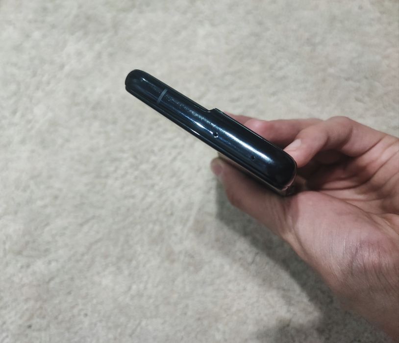 Samsung s21 ultra 12/128gb