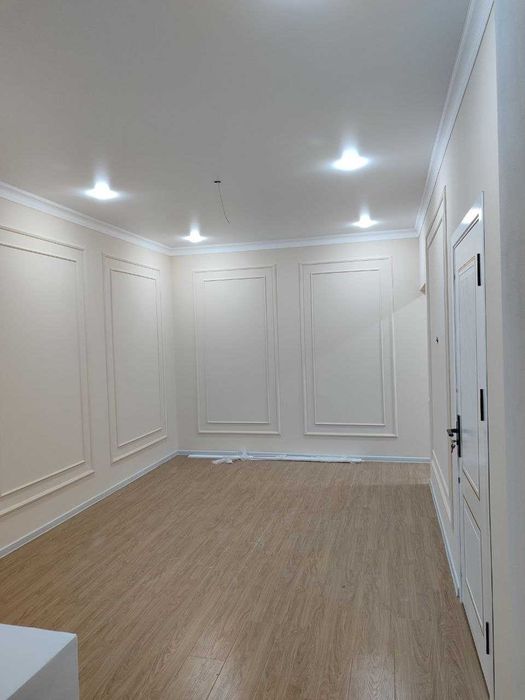 Ялангач, ориентиры: поликлиника №7, Институт Культуры