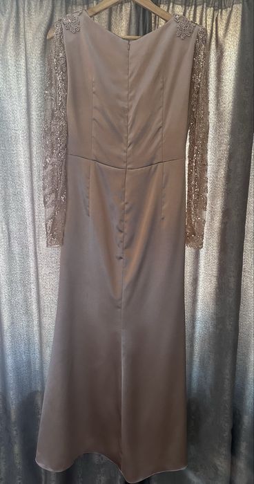 Rochie elegantă damă