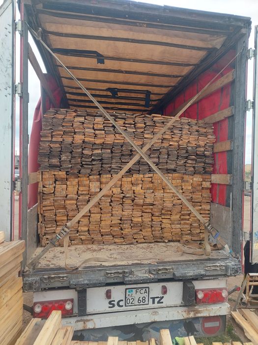 Пиломатериалы   ,