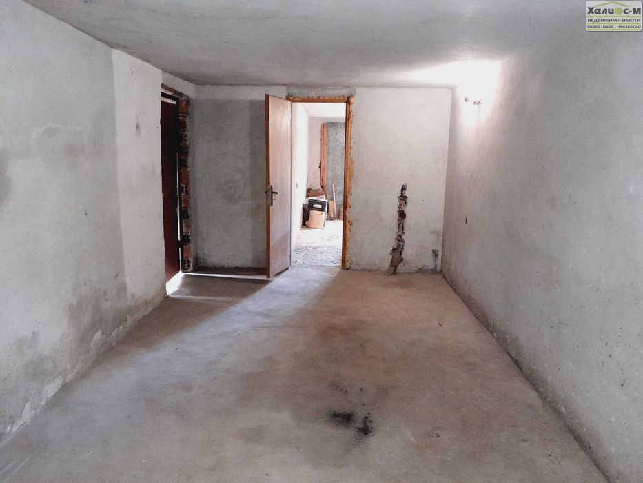 Продава се Гараж / Паркомясто в Монтана, Широк център - 35 кв.м за 802 €/кв.м - Снимка #8