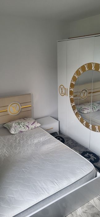 Apartament spre inchiriere zona bila