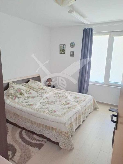 Продава се Двустаен апартамент в Поморие - 70 кв.м за 1348 €/кв.м - Снимка #2